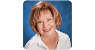 MindQuell -reviews-no.2