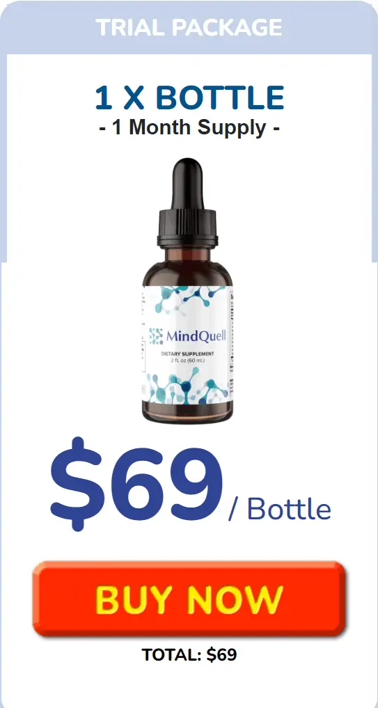 MindQuell-1xbottle