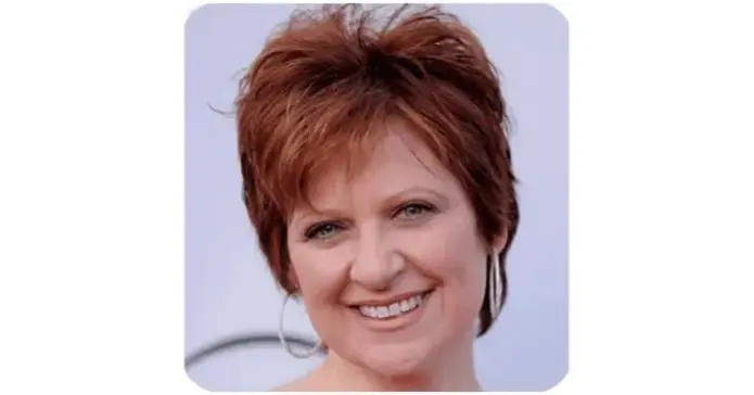 MindQuell-reviews-no.1